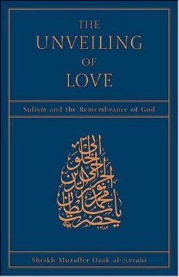  Being with the Beloved: Unveiling Sufi Mysticism A Symphony of Love and Remembrance