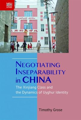  Negotiating Tradition: A Dialogue With Contemporary China